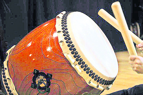 కొత్త ఏడాది ఎన్నికల రణరంగంతో కోలాహలం కాబోతోంది. ఇప్పటివ1