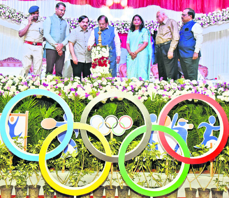 గజ దాడిలో మహిళ బలి1