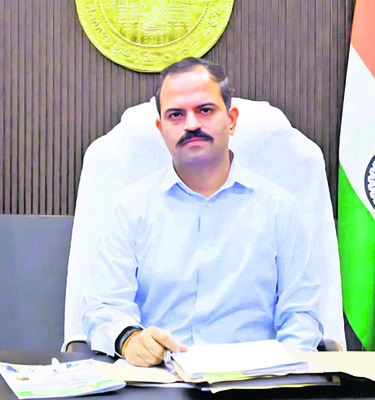 జిల్లా ప్రజలకు  సంక్రాంతి శుభాకాంక్షలు 
2