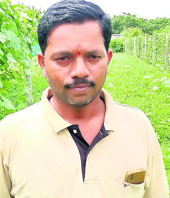 పండుగలా సాగు4