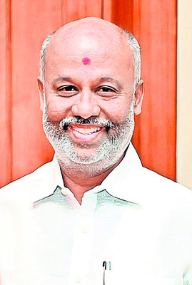 తెలుగు సంప్రదాయాల సంక్రాంతి 
1