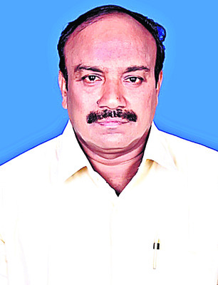  నర్సరీ సాగు.. బహుబాగు2