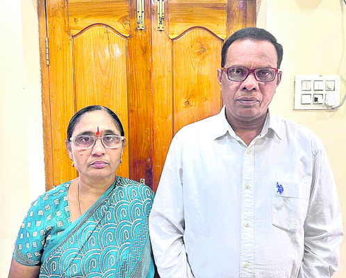 సకినాలు.. గారెలు.. అరిసెలు6