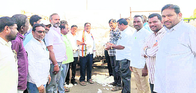 సకినాలు.. గారెలు.. అరిసెలు3