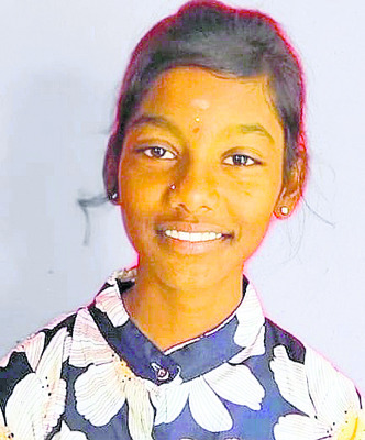 ప్రతి ఇంటా సిరిసంపదలు వెల్లివిరియాలి3