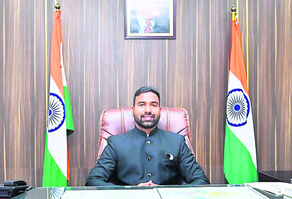 నేడు భోగి1