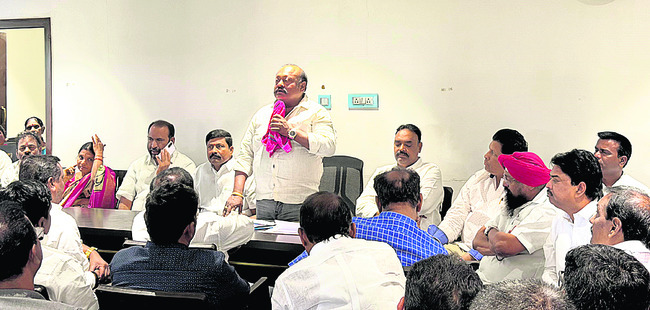 నేడు భోగి1