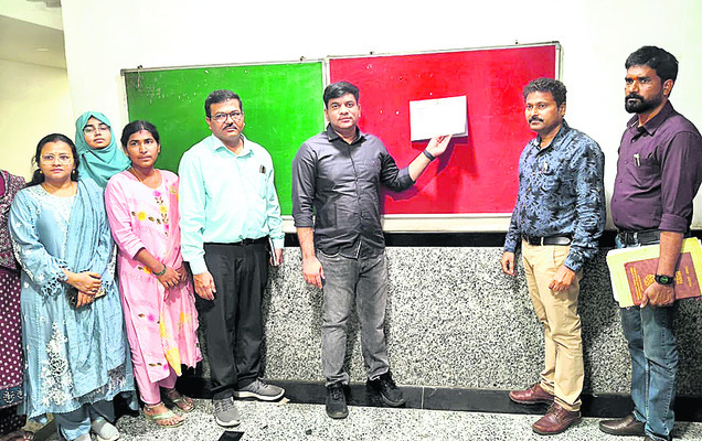 సకినాలు.. గారెలు.. అరిసెలు2