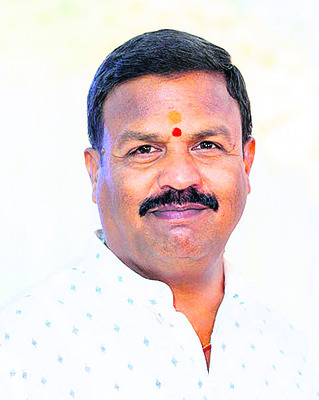 ముసాయిదానే.. తుది జాబితా2