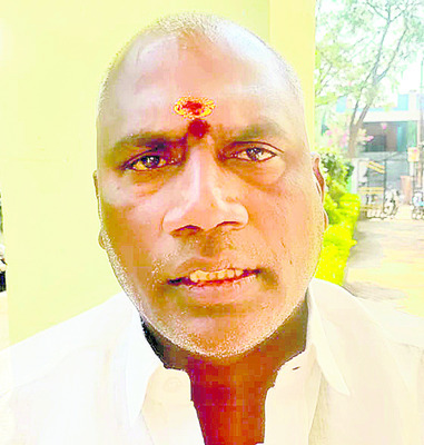 ముసాయిదానే.. తుది జాబితా1