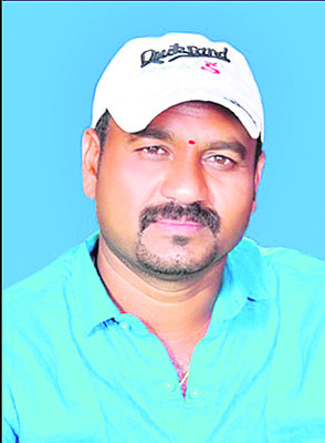 ఇప్పటికీ నార్లు పోయలేదు
1