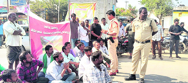 ప్రతి ఇంటా సిరిసంపదలు వెల్లివిరియాలి2