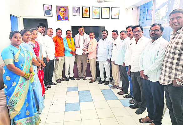 బుధవారం శ్రీ 14 శ్రీ జనవరి శ్రీ 20261