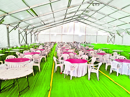 బరిహాసం 1