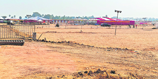 బరిహాసం 2