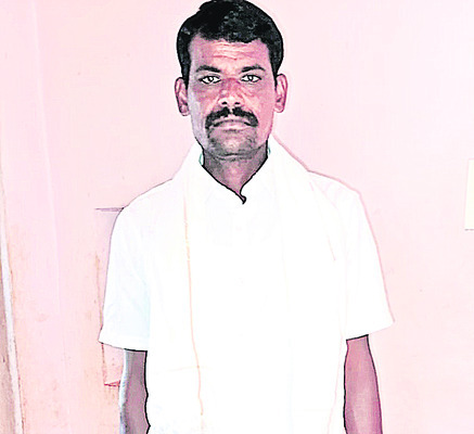 కంది కొనుగోలు కేంద్రాలేవీ? 1