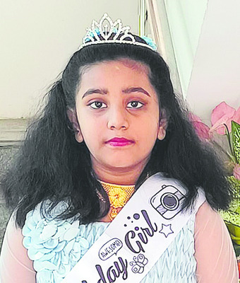 ఆథర్‌ బుక్‌ లీగ్‌ పోటీల్లో రియోనాకు ద్వితీయ స్థానం 2