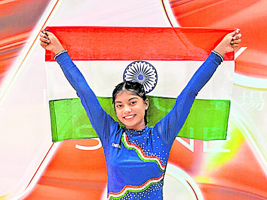 మాయప్పిరాన్‌  అలంకరణలో శ్రీవారు 
2