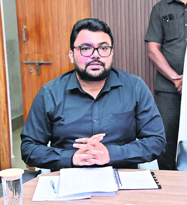 సంస్కృతికి ప్రతీక..  సంక్రాంతి పండుగ 
1