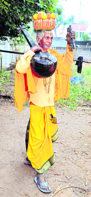 పండుగొచ్చింది5