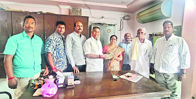 మాయప్పిరాన్‌  అలంకరణలో శ్రీవారు 
1