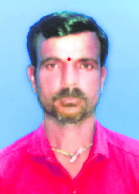 మహిళ మృతదేహం లభ్యం
1