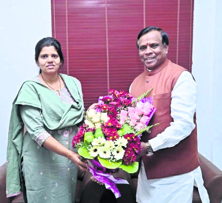 జిల్లా ప్రజలకు కలెక్టర్‌ సంక్రాంతి శుభాకాంక్షలు 3