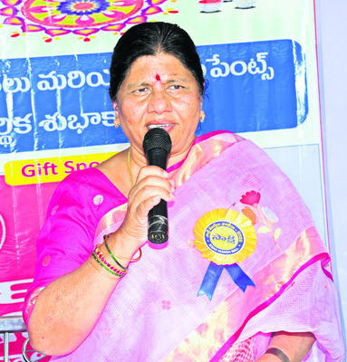 భువిపై రంగుల హరివిల్లు 3