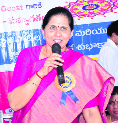 భువిపై రంగుల హరివిల్లు 4