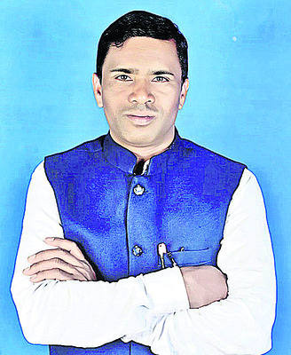 రహదారుల దిగ్బంధం5