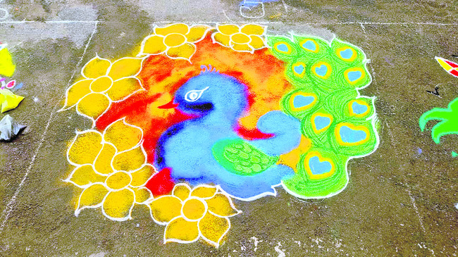 సంస్కృతి, సంప్రదాయాలు కాపాడుకోవాలి3