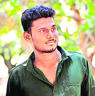 నిదానంపాటి అమ్మవారి  హుండీ ఆదాయం రూ. 39 లక్షలు 2