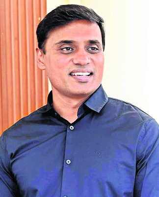 సంక్రాంతి శుభాకాంక్షలు 2