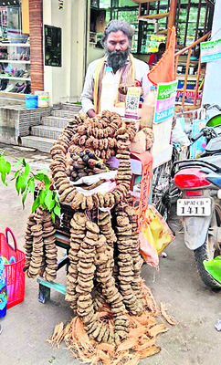 ● సంక్రాంతి సందడి3