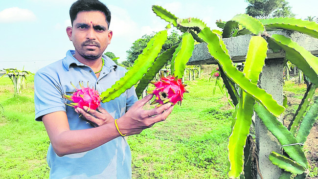 సమ్‌థింగ్‌ స్పెషల్‌1