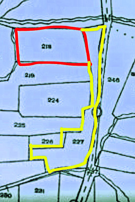 కలిపేసుకుందాం.. కాదనేదెవరు? 1