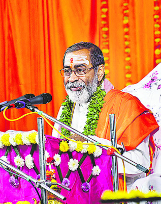 ప్రమాదకరంగా కిండ్ర రోప్‌ వే2