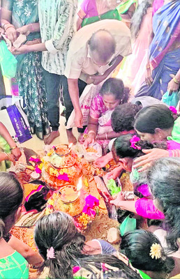 పండగ  శుభాకాంక్షలు1