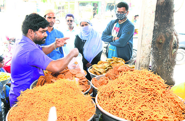 పండుగొచ్చింది4