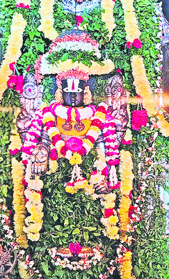 కళ తప్పిన సంక్రాంతి 4