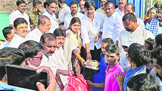 బతుకు బూడిదైంది2