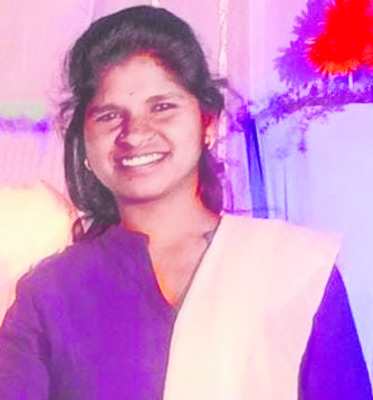 బంగారు వర్ణంలో భానుడు 1