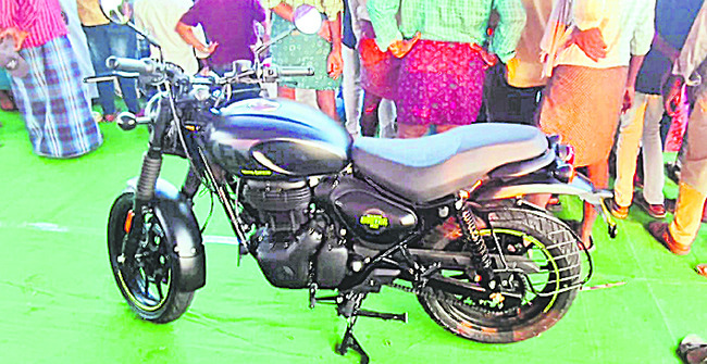 కాయ్‌ రాజా.. కాయ్‌!8