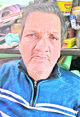 గాలిపటమా పద పద..2