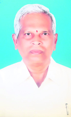 చింతలకుంటవాస.. శ్రీఆంజనేయ 2