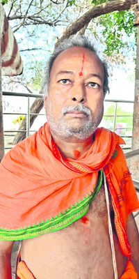 చింతలకుంటవాస.. శ్రీఆంజనేయ 3