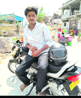 క్రైం కార్నర్‌1