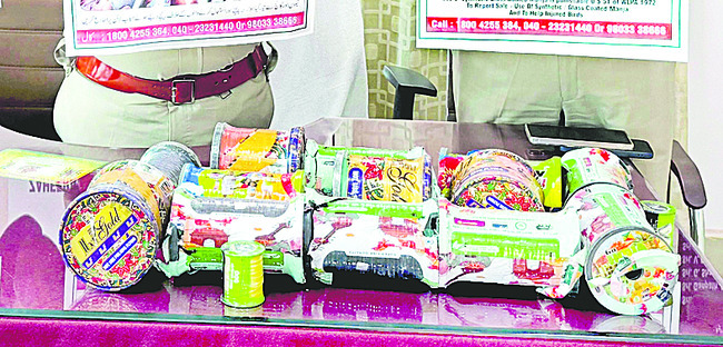 చిదిమేస్తున్న చైనా మాంజా1