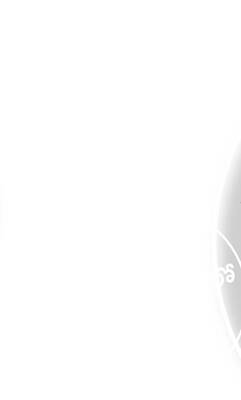 పందెం బరిలో కూటమి 2