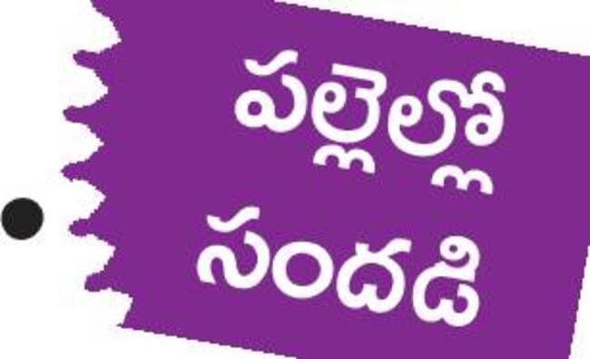 డూడూ బసవన్నలు..1